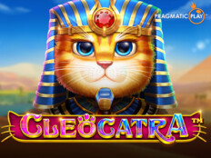 En iyi romantik komedi animeleri. Casino online peru.49